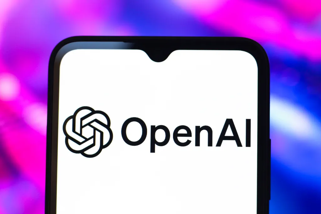OpenAI's o3 AI Model Fails to Meet Benchmark Expectations
