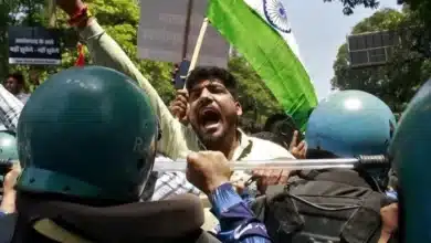 Pakistan Halts Visa Issuance for Indian Nationals Amid Kashmir Tensions