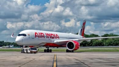 Pakistan's Strategic Shift Disrupts Indian Flight Operations