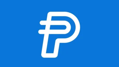 PayPal Launches Rewards Program for PYUSD Stablecoin Users