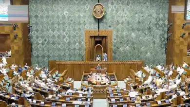 Government Unveils March 2025 Secretariat Reforms Report