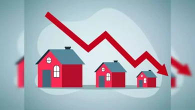 RBI Cuts Repo Rate: Home Loan Borrowers Rejoice