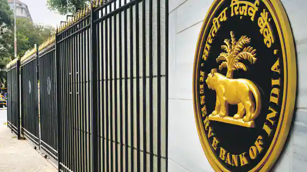 RBI's Rate Cuts: Impact on Depositors Limited