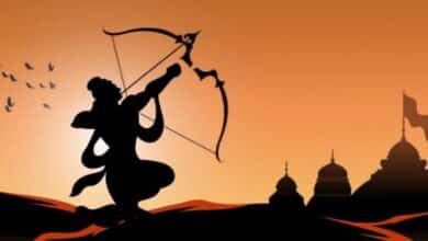 Celebrating Ram Navami: A Day of Devotion