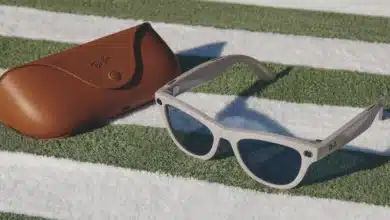 Ray-Ban Meta Glasses Set for Upcoming Launch in India