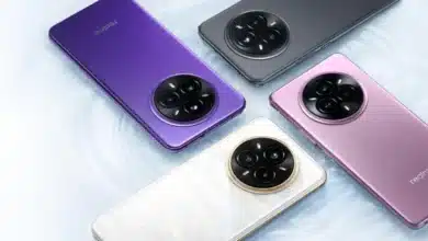 Realme 14T Launch Date and Specs Revealed