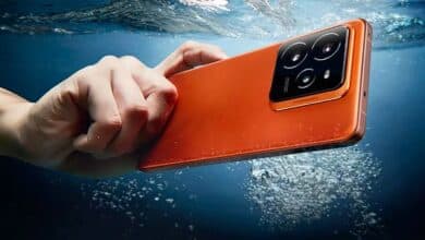 Realme GT 7 Launches with MediaTek Dimensity 9400+ SoC and 7,200mAh Battery