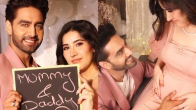Rohit Purohit of Yeh Rishta Kya Kehlata Hai Set to Take on New Adventure