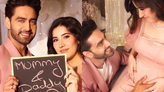 Rohit Purohit of Yeh Rishta Kya Kehlata Hai Set to Take on New Adventure