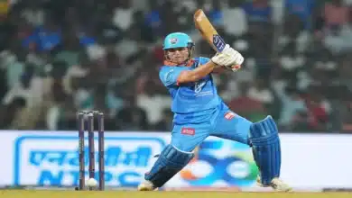 Sachin Tendulkar Celebrates 52nd Birthday: Reflecting on a Cricket Legacy That Transcends Statistics