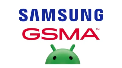 Samsung Collaborates with GSMA to Activate VoLTE by Default
