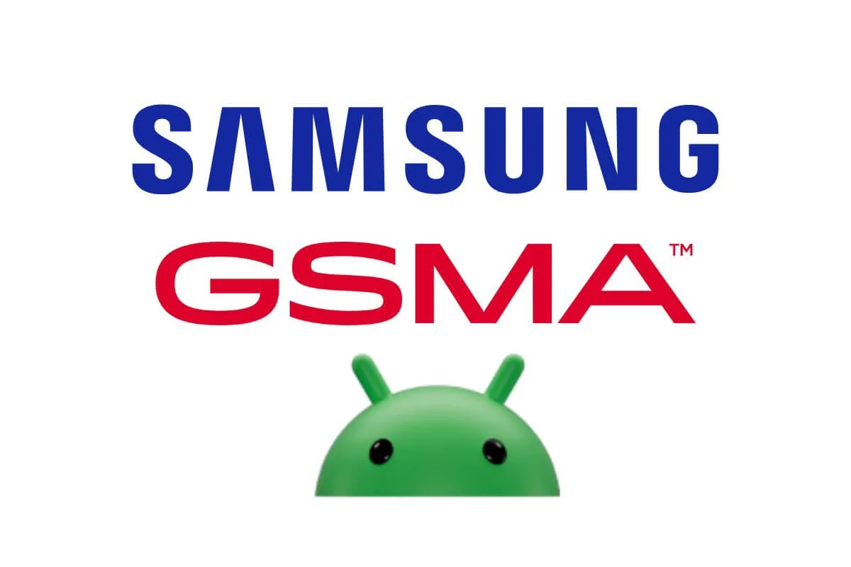 Samsung Collaborates with GSMA to Activate VoLTE by Default