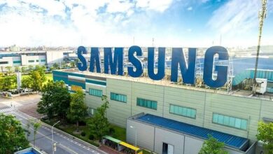 Samsung Considers Relocating Production from Vietnam to India