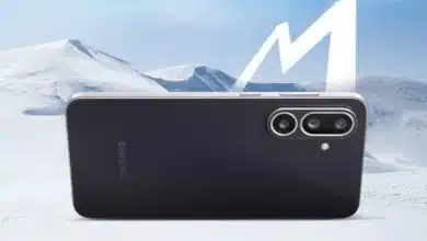 Samsung Galaxy M56 5G Launches in India