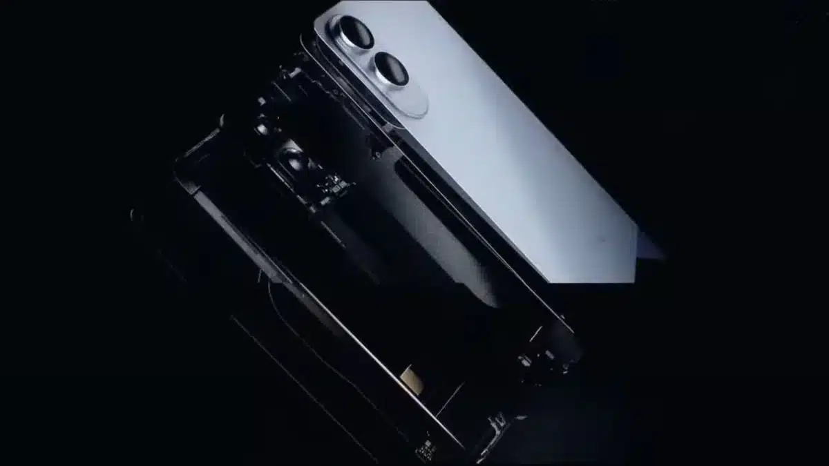 Samsung Galaxy S25 Edge Launch Date and Pricing Revealed