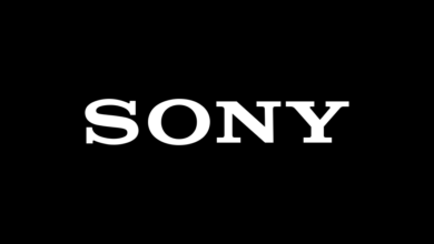 Sony Embraces USDC Payments in Singapore