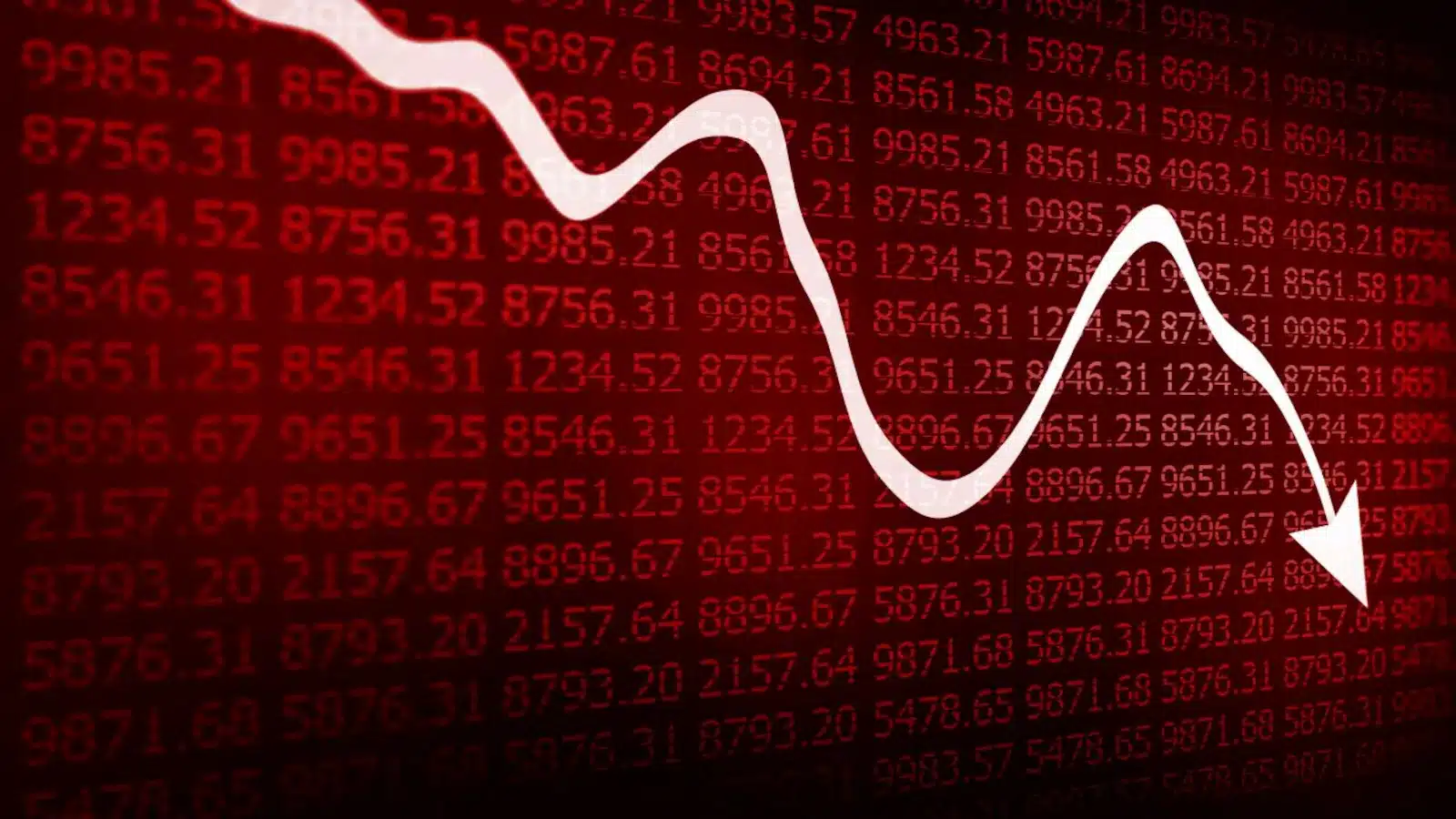 Stock Market Update: Nifty50 Opens Below 24,300, BSE Sensex Performance