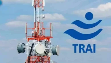 TRAI Issues Recommendations on Critical Services