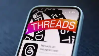 Threads Tests New Feature to Import X Creators