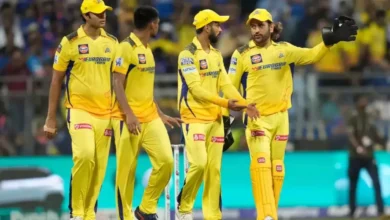 Today's IPL Clash: LSG Takes on CSK - Predictions and Head-to-Head Insights
