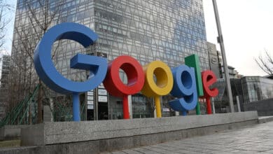 US Judge Rules Google Maintains Illegal Monopolies in Ad Tech