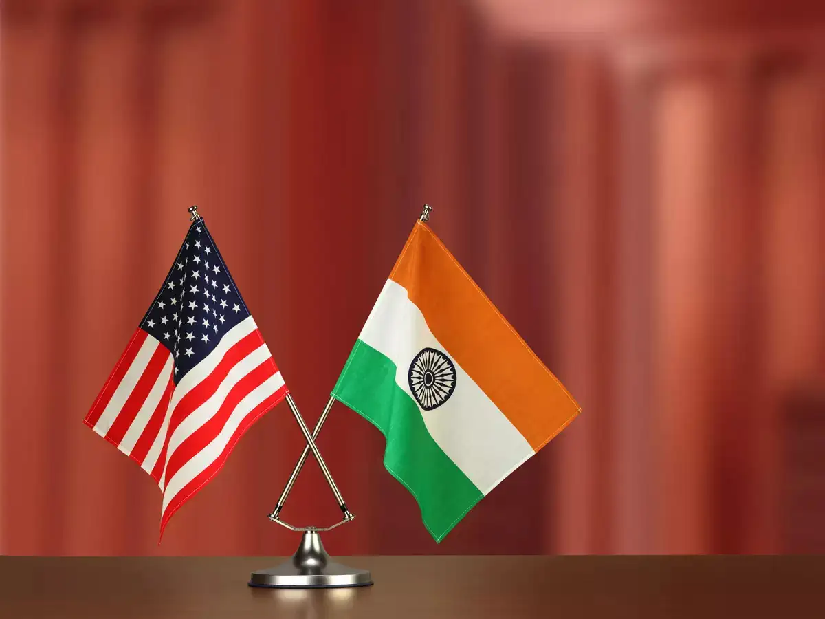US Keeps India on 'Priority Watch List' for Patent Regime