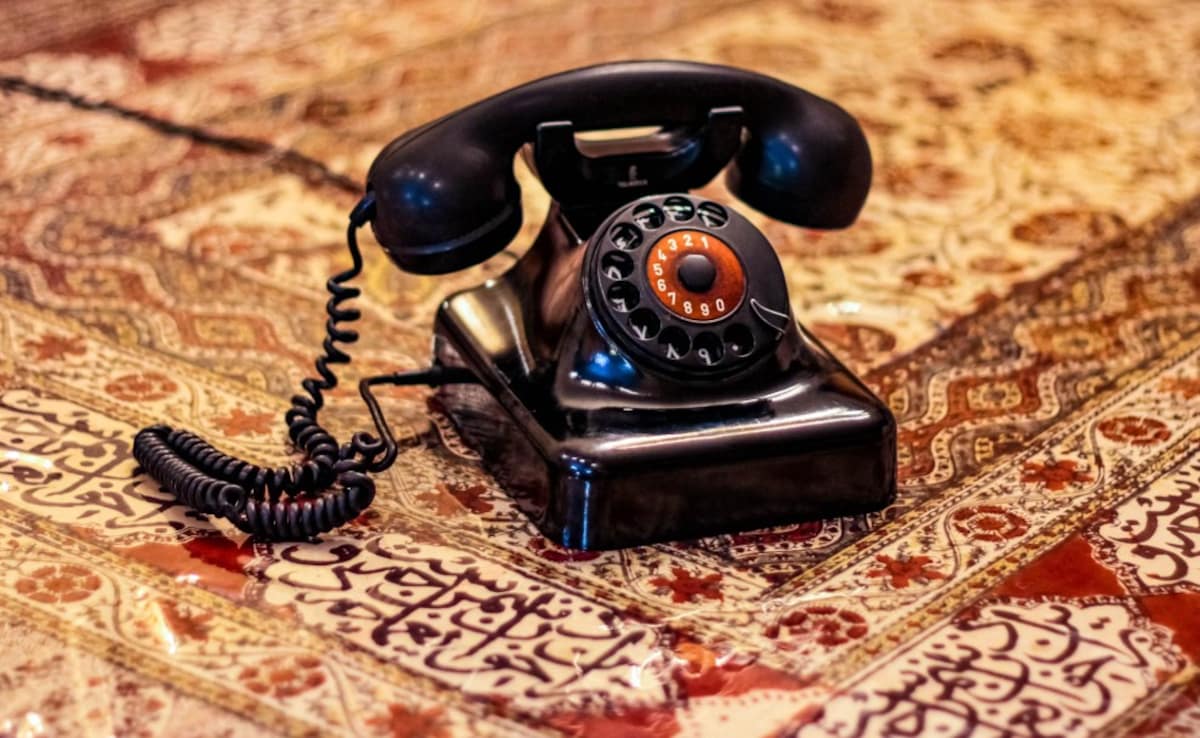 Generational Gap: Surprising Nostalgia from the Past