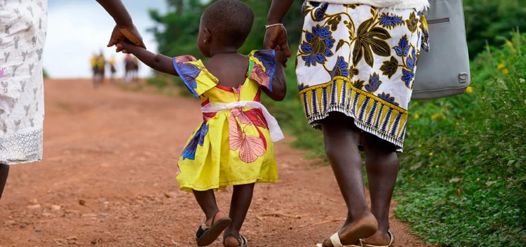 WHO EMRO | Malaria Ends with Us: Reinvest, Reimagine