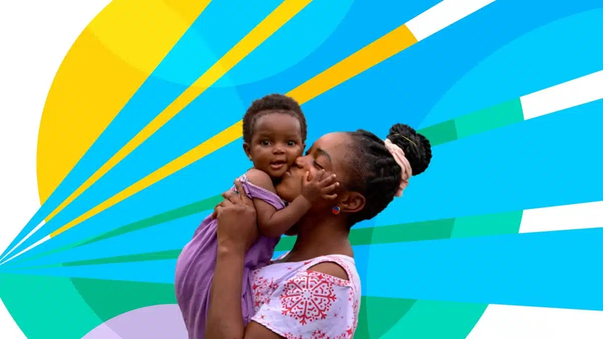 WHO EMRO | World Immunization Week 2025 Goals Explained