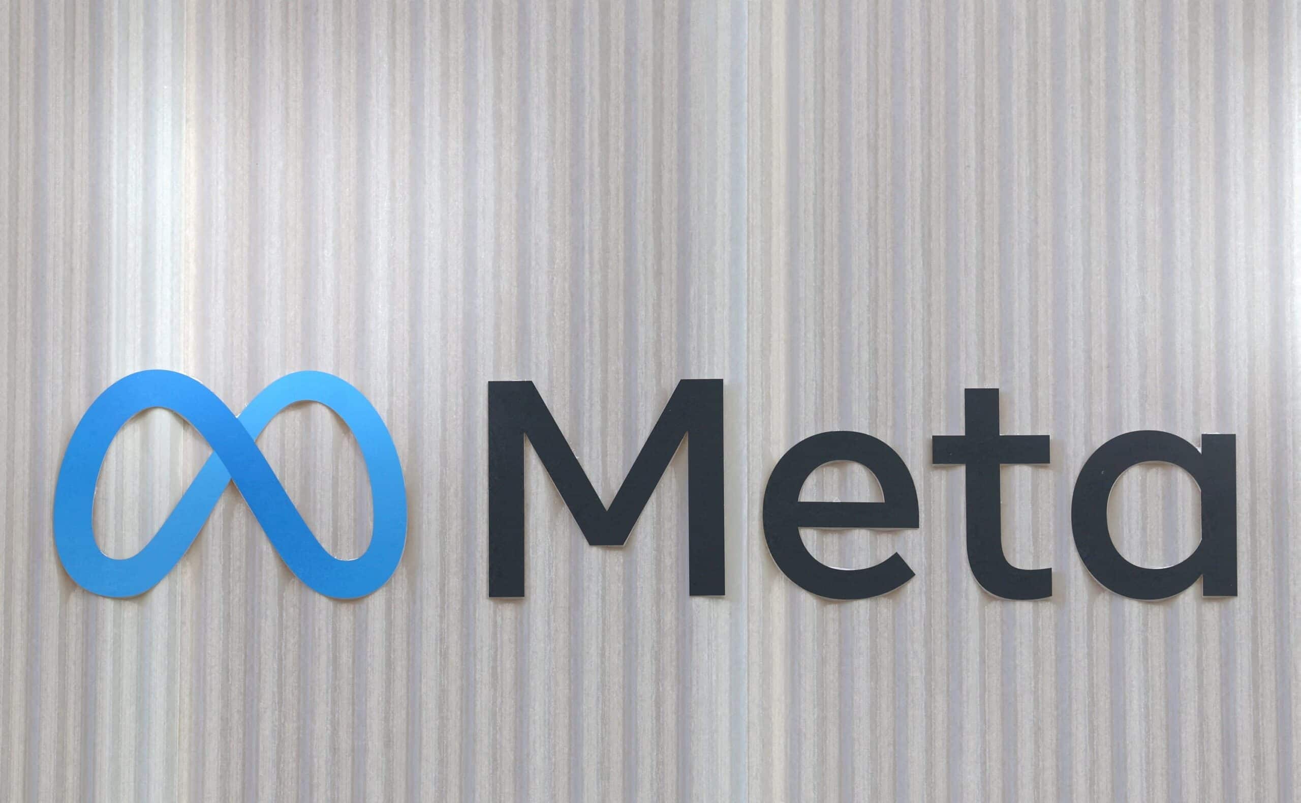 Whistleblower Alleges Meta Compromised U.S. Security