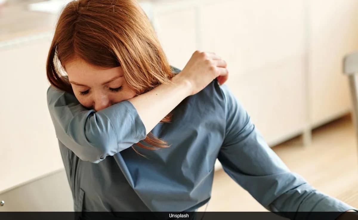 Woman Says She Got the Boot for Skipping Work While Fighting Off a Battle!