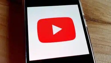 YouTube Trials AI-Generated Summaries in Search Results Featuring Video