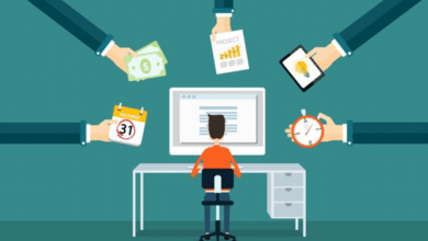 How to Earn Money Online: 8 Proven Ways to Boost Your Income