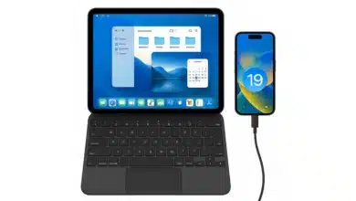iPadOS 19 Expected to Introduce macOS-Style Menu Bar and Stage Features