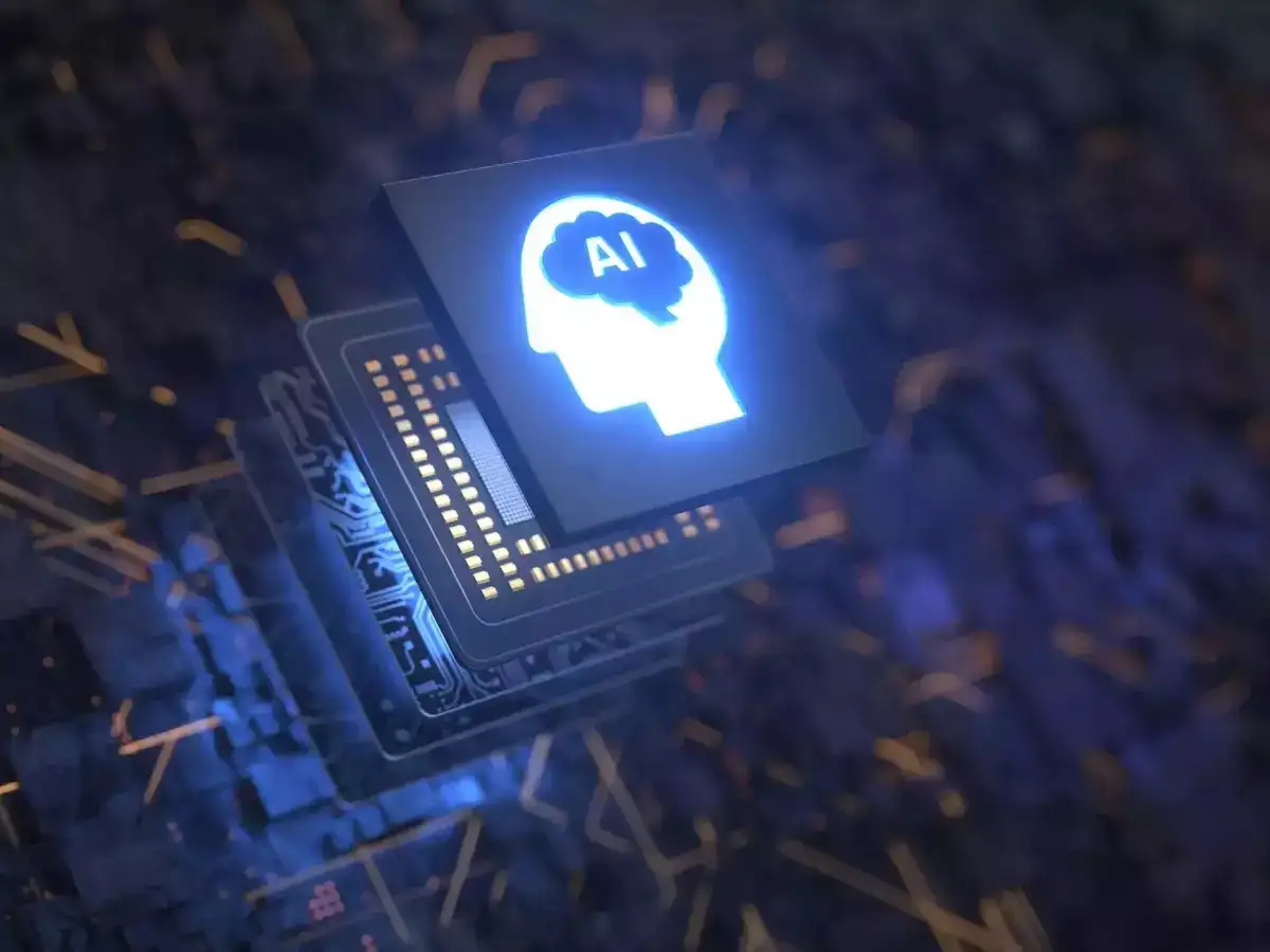 10 Indian Startups Chosen for AI Accelerator Program