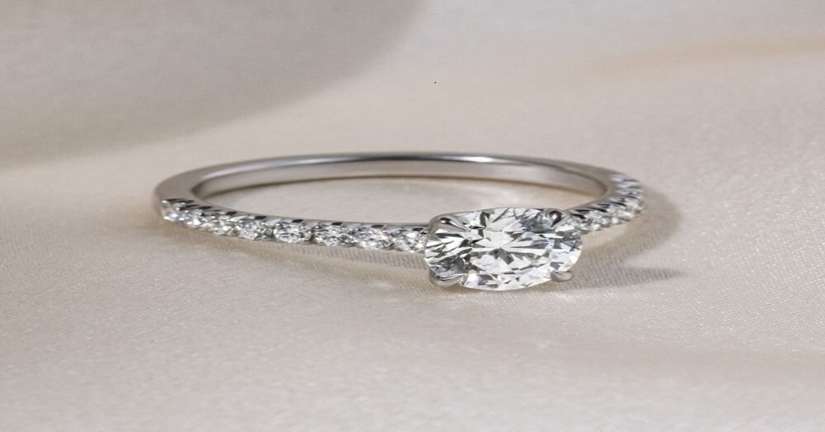 The Ring That Waited 400 Years