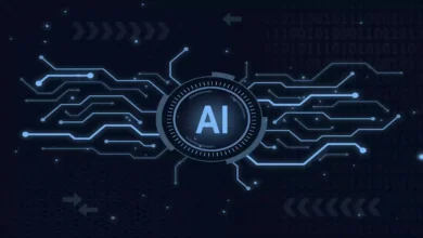 AI-Powered Automation May Displace 40% of Workforce