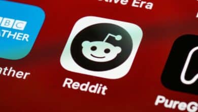 AI Researchers Leverage Reddit for Chatbot Testing