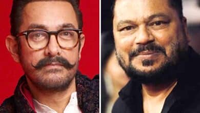 Aamir Khan Productions Issues Statement in Remembrance