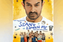 Aamir Khan Unveils First Track 'Good' from Sitaare Zameen Par