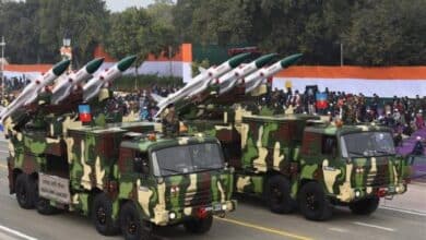 Aatmanirbharta in Defence is Essential for Strategic Preservation