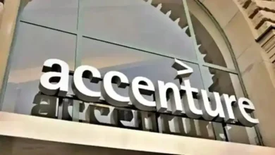 Accenture Plans to Promote 43,000 Employees in India for FY25
