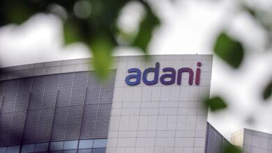 Adani Advocates for Unified Tariff Structure to Achieve Parity