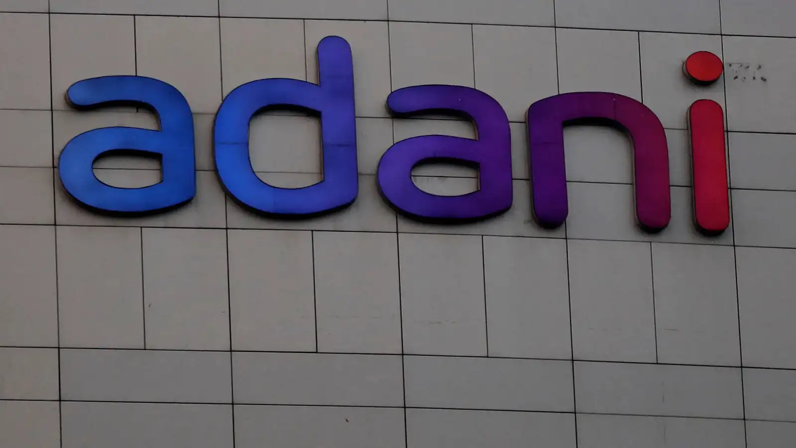 Adani Group Stocks Rise by 14% Following Reports Involving Gautam