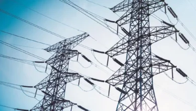 Adani Power Secures 1,500 MW Electricity Supply Contract
