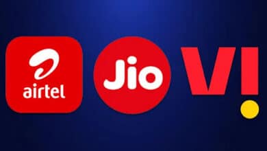 Airtel Engages Jio and Vodafone Idea (Vi) for Collaboration