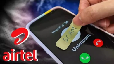 Airtel Pursues Collaborative Alliance with Jio and VIL to Address Industry Challenges