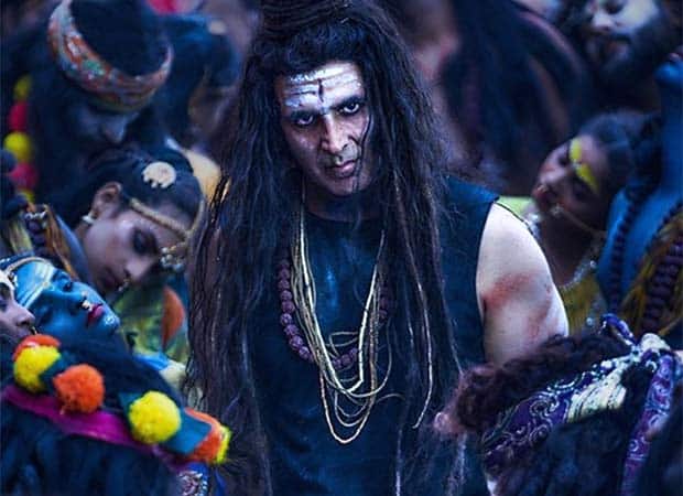 Akshay Kumar and Amit Rai Kick Off Early Development for OMG 3