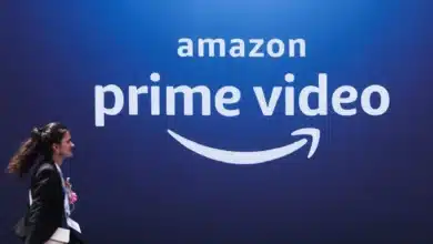 Amazon Prime Video Launches Limited Ad Experience in India