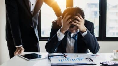 “Amazon's Unusual Exit Strategy: Manager Suggests Resignation Instead of Layoff!”